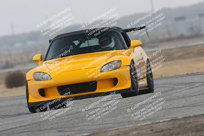 media/Nov-29-2024-Speed SF (Fri) [[b2a07ff20a]]/Gold/Session 1 (Sweeper)/
